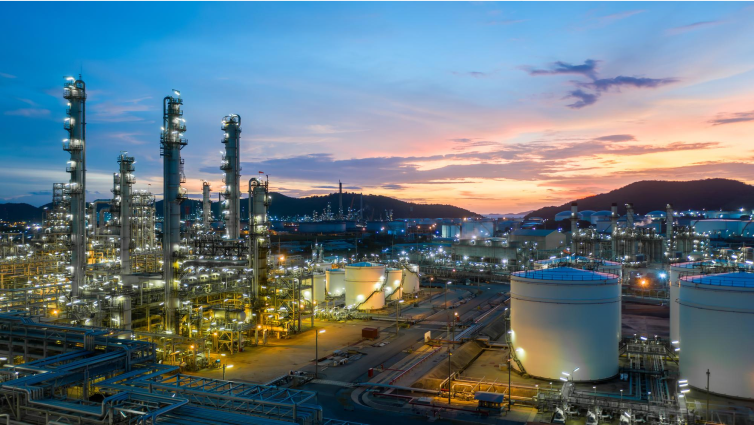 Why Oxy-Hydrogen is Transforming Industrial Energy Efficiency