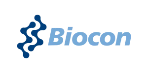 Biocon Limited
