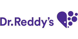 Dr.Reddy’s Laboratories