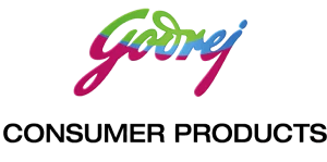 Godrej Consumer Products Ltd.