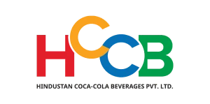 Hindustan Coca-Cola Beverages Pvt Ltd