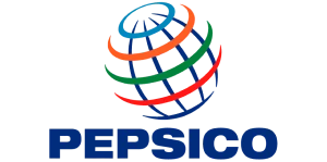 PepsiCo Holdings Private Limited