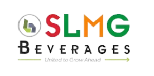 SLMG Beverages Pvt Ltd