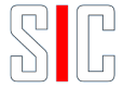Spectrum International Logo